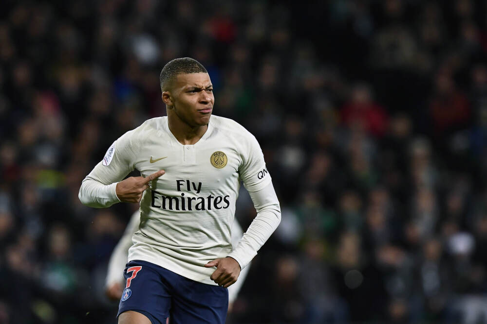 未来10年, 最吃香的家庭不会再是“一儿一女”了, 而是这一种!